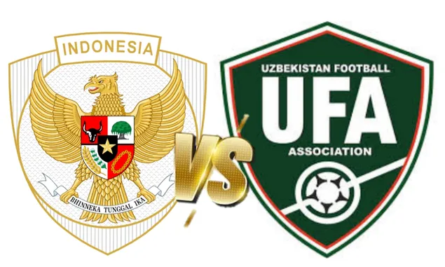 Link Live Streaming Timnas Indonesia U23 vs Uzbekistan U23, SemiFinal Piala Asia U23 2024 Di RCTI+