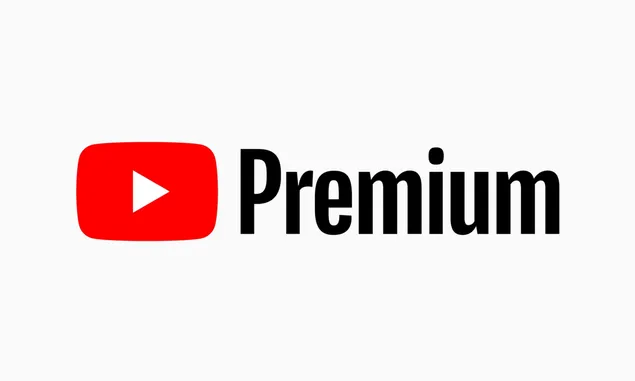 YouTube Pro Mod Apk Versi Premium 2024, Gunakan YouTube dengan Fitur yang Berbayar