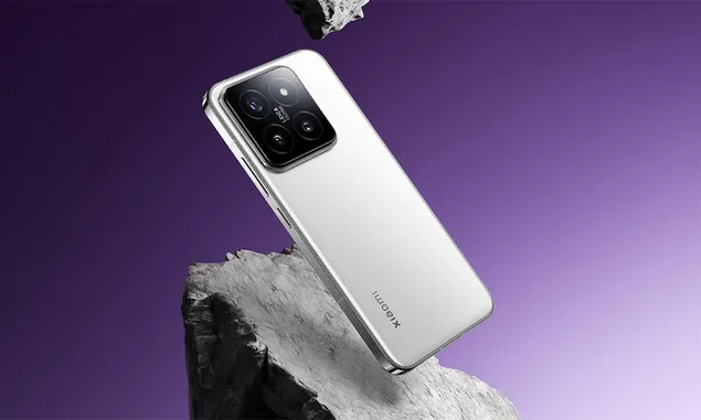 Bocor, Xiaomi 15 Pro akan Dilengkapi Kamera Periskop