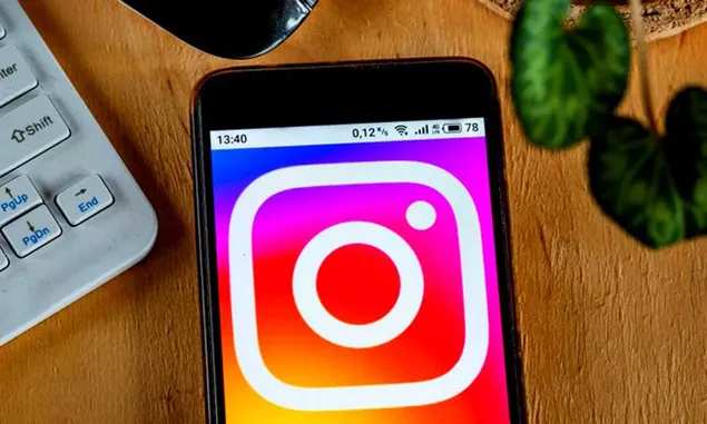 Post Di IG terhapus, Inilah Cara Mengembalikan Postingan Instagram Yang Terhapus