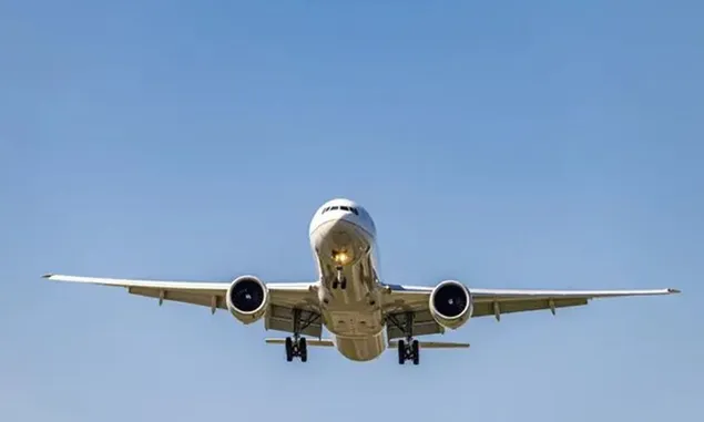 7 Tips Penting Cara Mendapatkan Tiket Pesawat dengan Harga Murah