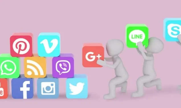 Meningkatkan Efisiensi Pemasaran dengan Penjadwal Media Sosial Hootsuite