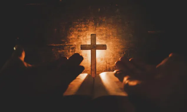 Makna Mendalam Hari Kenaikan Yesus Kristus 2025, Bukan Sekadar Libur Nasional