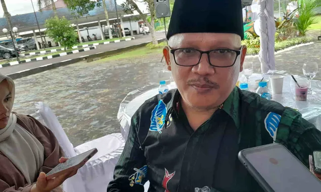 Pemkab Belitung Siapkan Acara Peringatan HJKT ke-186 Lebih Meriah, Angkat Budaya Melayu Belitung