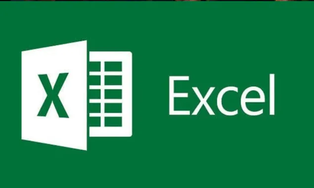 Rekomendasi Situs Terbaik, Panduan Belajar Excel Gratis Untuk Pemula.