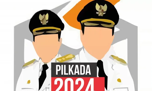 Jelang Pilkada 2024, KPU Ungkap Penyebab Berkurangnya Data Pemilih di Solok Selatan 