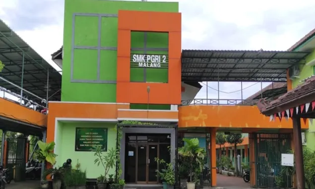 Ingin Masuk Sekolah Jurusan Akuntansi? Cek 9 SMK Negeri dan Swasta di Kota Malang, Ini Alamatnya