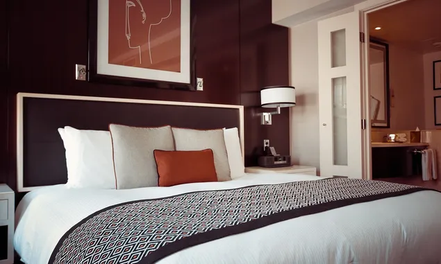 Sorotan Tajam Anggaran Pejabat RI: Anggaran Hotel Hingga Rp9,3 Juta Per Malam, Netizen Murka!