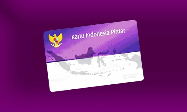 Jangan Lewatkan! Cara Mudah Klaim Ulang Akun KIP Kuliah 2024 untuk Mahasiswa