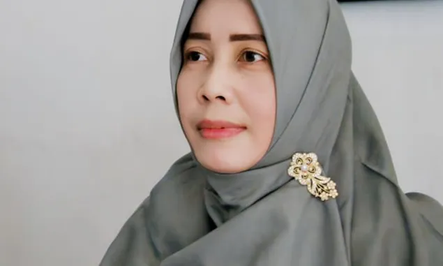 ASPIRASI Desak Nota Keuangan Berpihak pada Pekerja