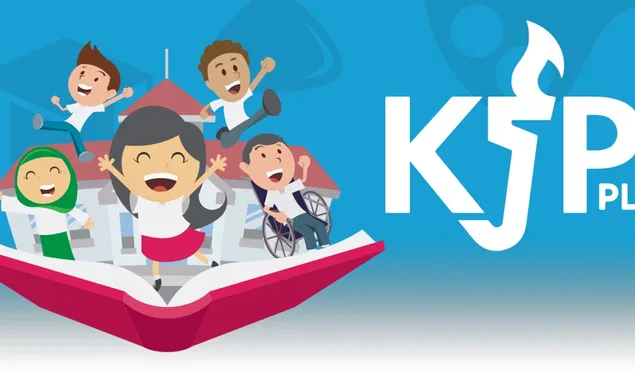 Hore! KJP Plus Januari 2025 Sudah Cair, Begini Cara Cek Status KJP Plus Anak Anda