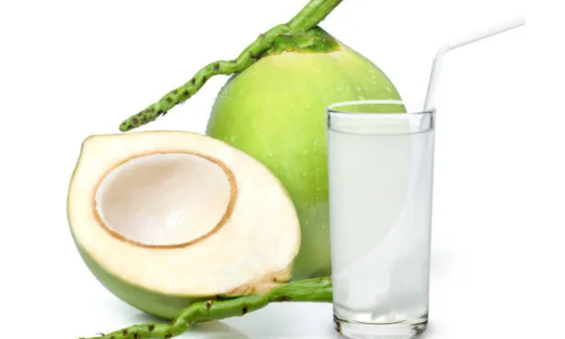 Pulihkan Energimu Minuman Penambah Stamina Setelah Padatnya Aktivitas Idul Adha