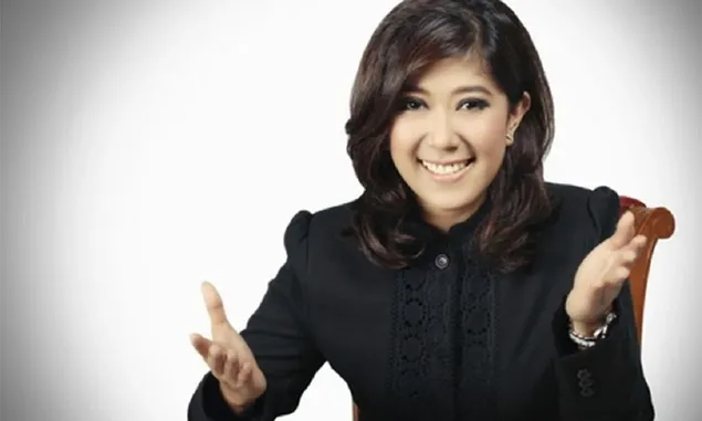Kementerian Komunikasi dan Digital  Sambut Baik Investasi Sekitar Rp37 Triliun Oleh Perusahaan EDGNEX