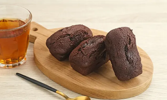 Resep Kue Balok: Nikmati Kelezatan Tradisional yang Mudah Dibuat di Rumah