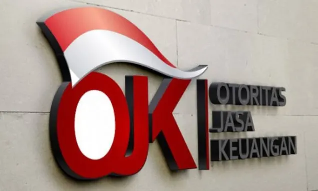 Mulai 1 Januari 2025 OJK Tetapkan Batas Baru Bunga Pinjaman Online, Ini Dampaknya bagi Pelaku Usaha