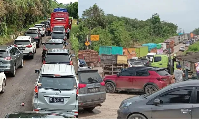 Satlantas Polres Cimahi Rilis Jalur Alternatif Saat Upacara Militer di Batujajar Besok