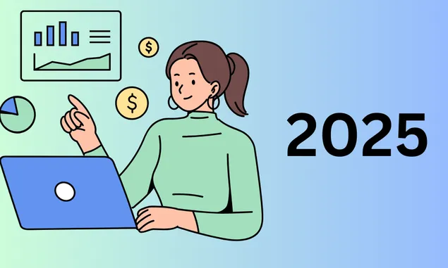 Tips Mengatur Keuangan di Tahun Baru 2025, Yuk, Jadi Finansial Cerdas!