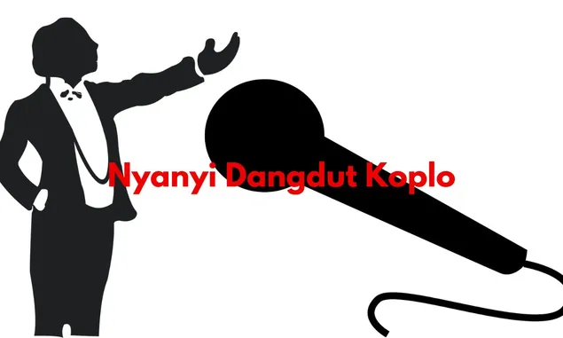 2 Opsi Download Lagu Dangdut Koplo MP3 Free, Temukan di Sini!