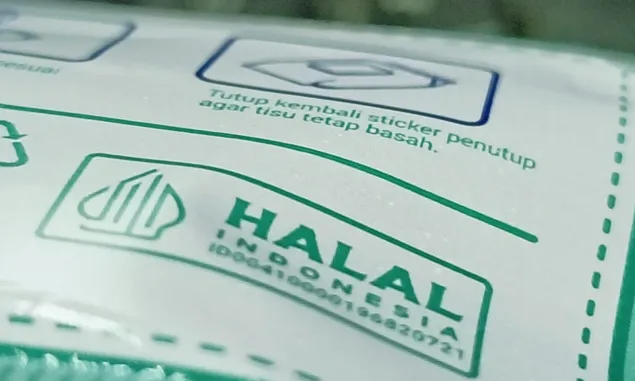 Gampang Banget, Begini Cara Mengurus Sertifikat Halal Ke BPJPH