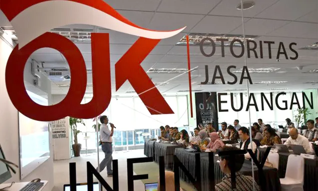 Waspadai Hoaks Pemutihan Utang OJK, Masyarakat Diminta Tidak Mudah Tergiur dan Jaga Data Pribadi