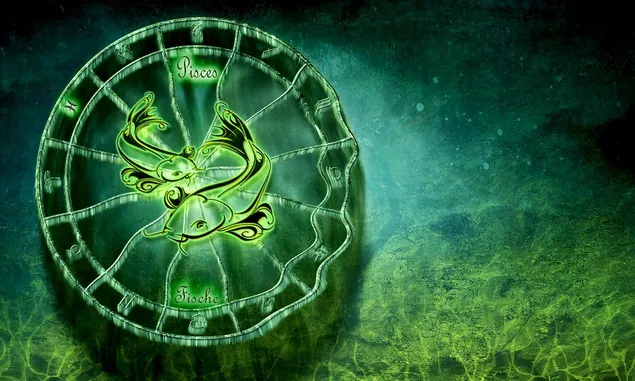 Ramalan Zodiak Pisces Hari Ini, Minggu 8 Juni 2025