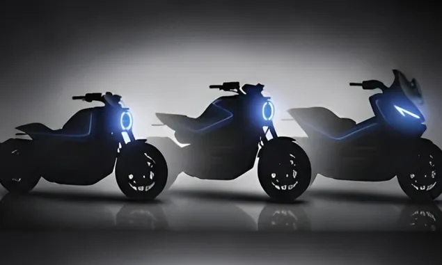 Apakah Beli Motor di Dealer Bisa Kredit? Baca di Sini Cara Terbarunya!