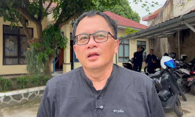 Pajak Tambang Garut, Ketika Data Produksi dan Laporan Pajak Bak Langit dan Bumi!