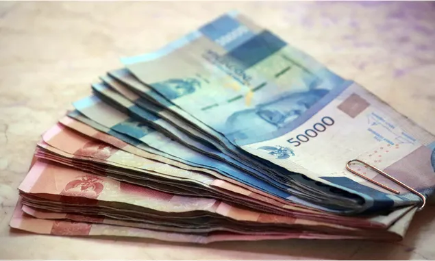 Cara Cek BSU 2025, Pahami Begini Tandanya Jika Sudah Cair, Bantuan Rp600 Ribu Meluncur ke Rekening!