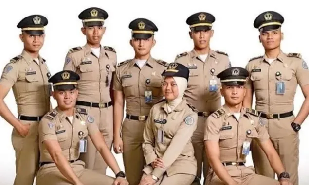 RESMI DIBUKA! Begini Cara Daftar Sekolah Kedinasan 2025, Jangan Sampai Salah Langkah