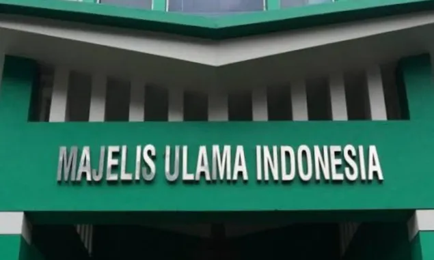 MUI Minta Aparat Hukum Bubarkan Aktivitas Gay demi Cegah Anarkisme