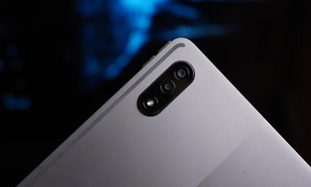 Lenovo Xiaoxin GT Pro Hadir Dengan Layar 3.2K & Snapdragon 8 Gen 3, Tablet Gaming Tipis dan Bertenaga