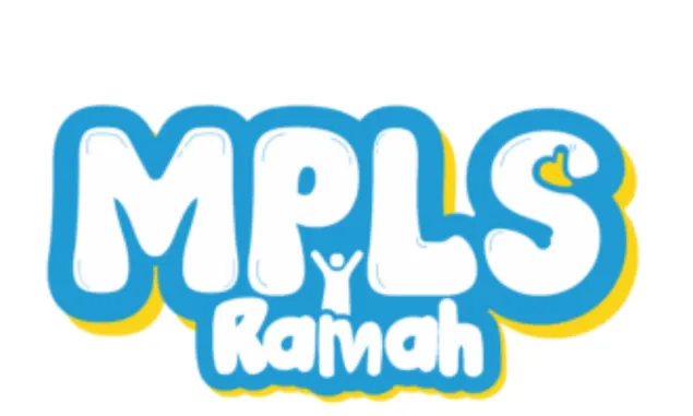 MPLS 2025 Gagal Meriah Tanpa Ini! Begini Cara Bikin Twibbon Keren Cuma 5 Menit Pakai HP, Guru Wajib Tahu!