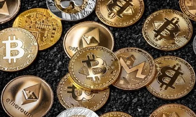 Strategi Perdagangan Kripto untuk Pemula dan Cara Memulai Beli Mata Uang Digital