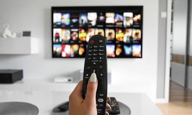 Nonton Sambil Belanja Makin Mudah, Shopee dan Vidio Kenalkan Vidio Shopping