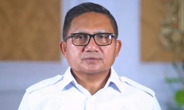 Dugaan Korupsi Perjalanan Dinas di Gorontalo, Mantan Wali Kota Marten Taha Diperiksa Kejati 7 Jam