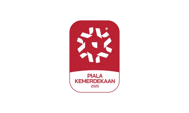 Indonesia Hadapi Tajikistan di Laga Pembuka Piala Kemerdekaan U-17 2025