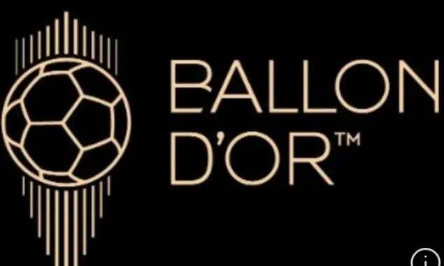 Barcelona dan PSG Dominasi Nominasi Trofi Kopa 2025