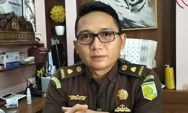 Kejaksaan dan Polres Tasikmalaya Dampingi Program Revitalisasi Sekolah, Pastikan Anggaran Tepat Sasaran