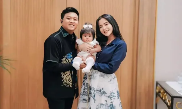 Daftar Musisi Indonesia yang Gratiskan Lagunya Tanpa Perlu Bayar Royalti