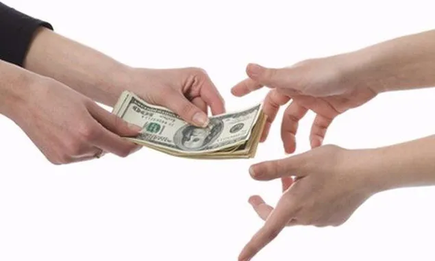 Terjerat Utang Pinjol? Ini Tips Ampuh Saat Sudah Tak Mampu Bayar