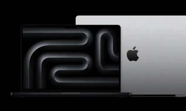 Apple Tunda MacBook Pro M5, Rilis Diprediksi Mundur ke 2026
