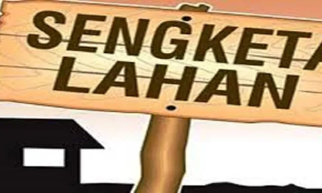 Tidak Ada Bukti Surat Kepemilikan, Wali Kota Tangerang Perintahkan Bongkar Tembok Beton Penghalang di Ciledug