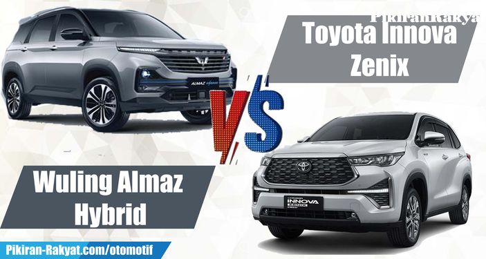 Cocokkah Filter Udara Innova Diganti dengan Filter Udara D-Max? Sebuah Analisis Mendalam