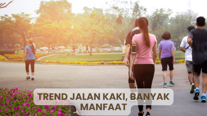 Panduan Latihan untuk Pelari Anak-anak-www.binjasgar.com