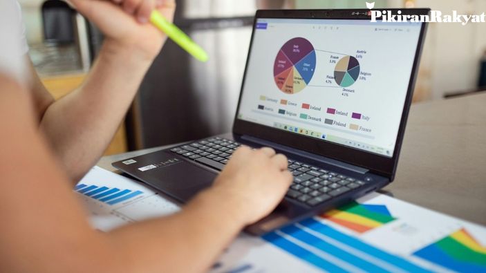 Menentukan Harga Produk Digital: Panduan Lengkap untuk Meraih Keuntungan Optimal