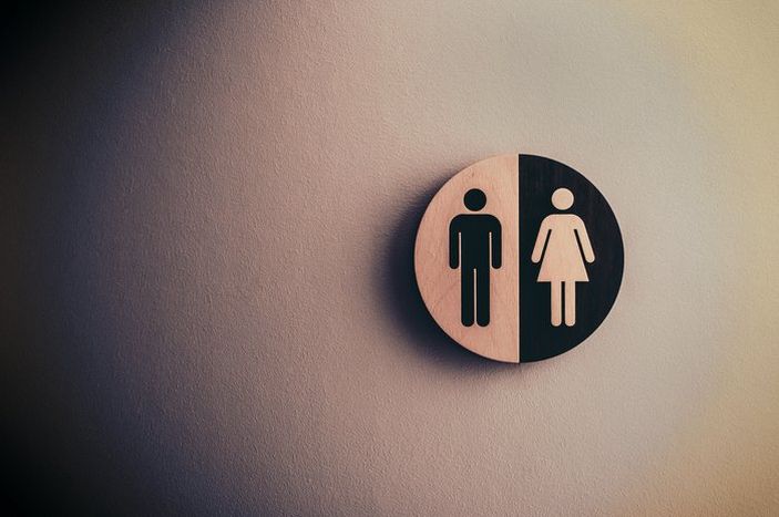 Bill Gates Danai Proyek Canggih, Toilet yang Mengubah Kotoran Menjadi Abu