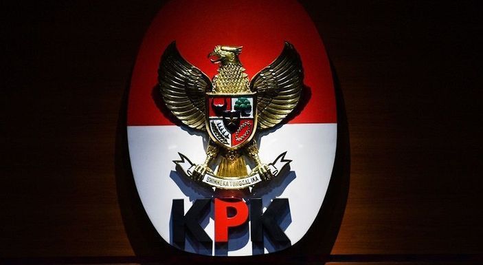 Kasus Hakim Agung Sudrajad Dimyati: Penggeledahan oleh KPK hingga Pernyataan Komisi Yudisial
