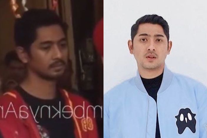 Imbas Penampilan Arya Saloka Disebut Dekil dan Lesu, Putri Anne Dituding Tak Becus
