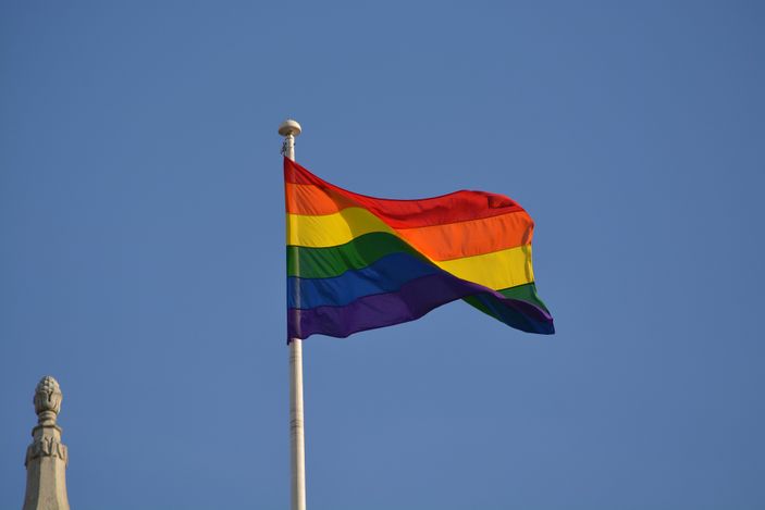 Singapura Cabut UU Larangan LGBT, Penyuka Sesama Jenis Bebas di Kota Singa