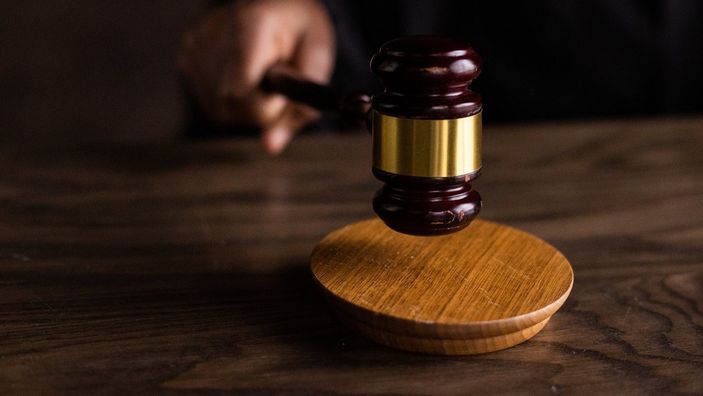 Saksi Radite Kena Tegur Soal Dokumen dalam Kasus Brigadir J, Hakim: Tidak Kroscek tapi Muncul Pernyataan